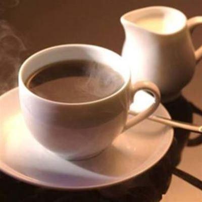 Nắng Chiều Cafe – Cách Mạng Tháng 8