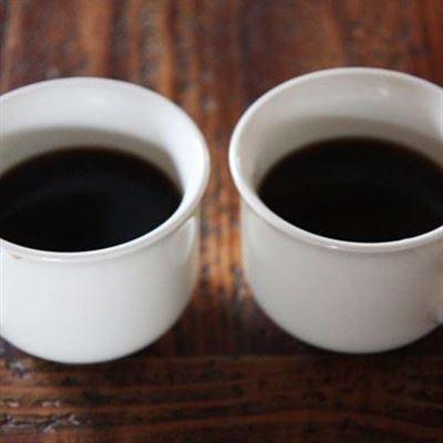Mai Viên Cafe