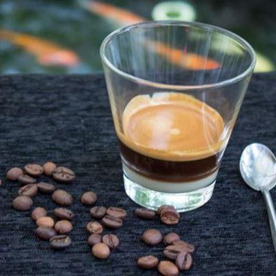 Cát Viên Coffee