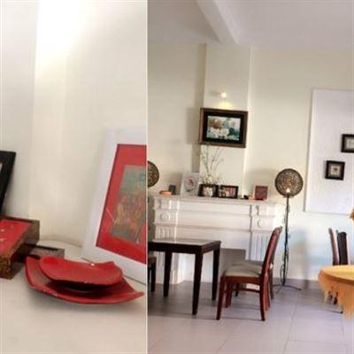 Aupetit Cafe