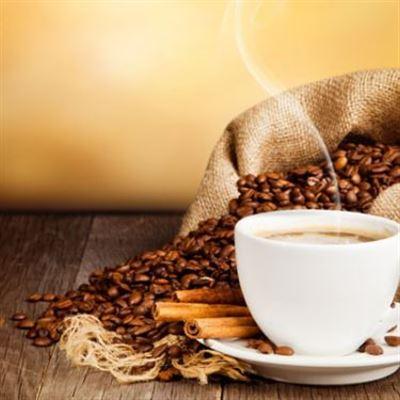 Gõ Cafe