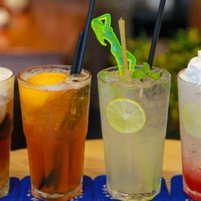 Điểm Vũ Cafe