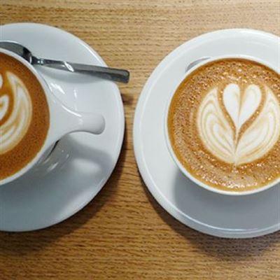 31 Cafe