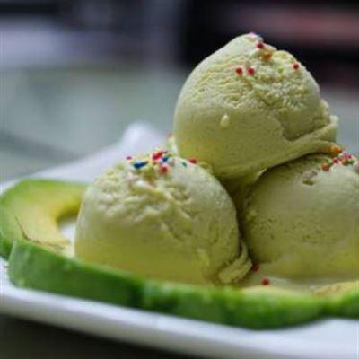 Sơri Cafe