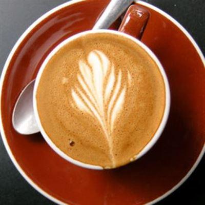 Hèm Cafe