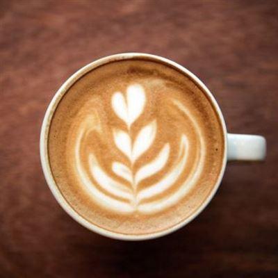 Stop And Go – Cafe & Restaurant