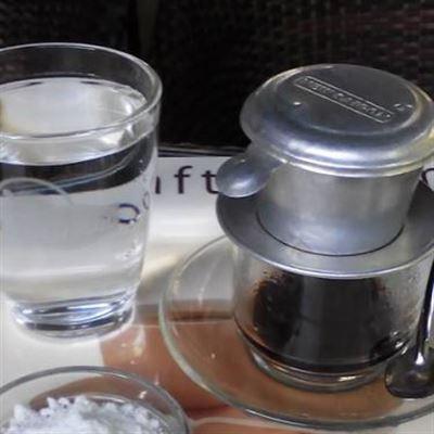 Cafe – Trà Sữa Ken’s