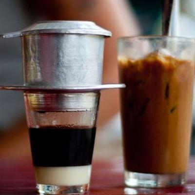 Let’s Cafe