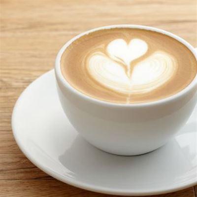 Ely Cafe