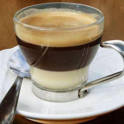 Ngự Uyển Cafe – Điện Biên Phủ