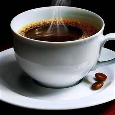 Kỷ Nguyên Cafe – Nguyễn Thái Học