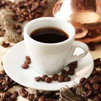 Ana Cafe