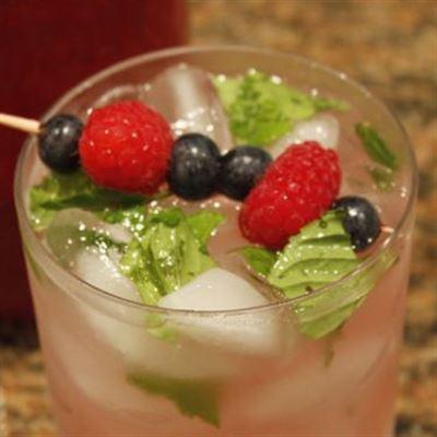 Phong Lan Bar & Cafe – Alba Thanh Tân