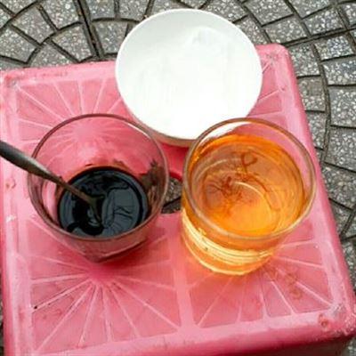 C.O.C Cafe – Phạm Hồng Thái