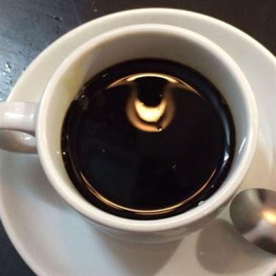 GP Coffee