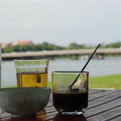 Cố Hương Cafe