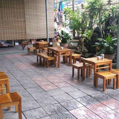 Bia Coffee