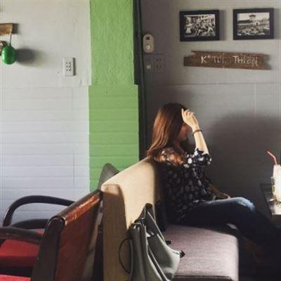 Xóm 07 Cafe