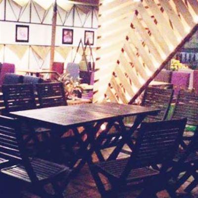 Acoustic Coffee – Lê Thánh Tôn