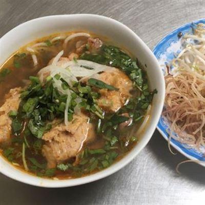 Bún Bò Huế 68