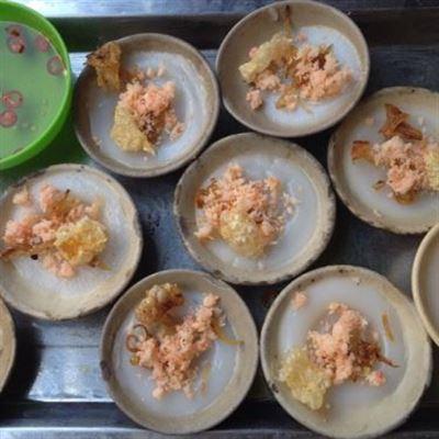Gánh Ăn Hàng – Bánh Canh & Bánh Bèo