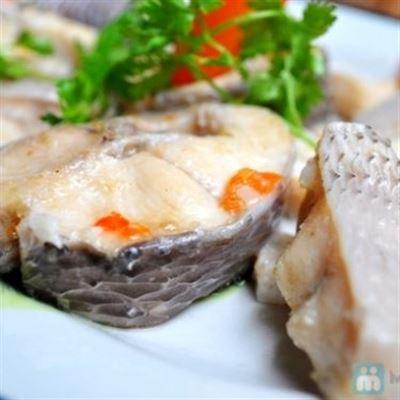 Bằng Hữu