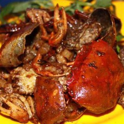 Hướng Dương