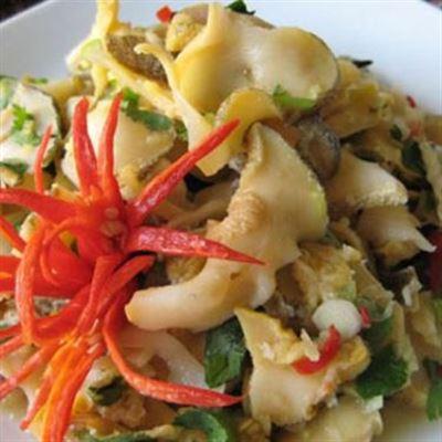Phố Đông Quán