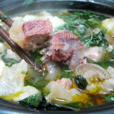Dê Tư Bảo