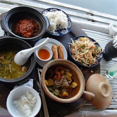 Hoàn Mỹ