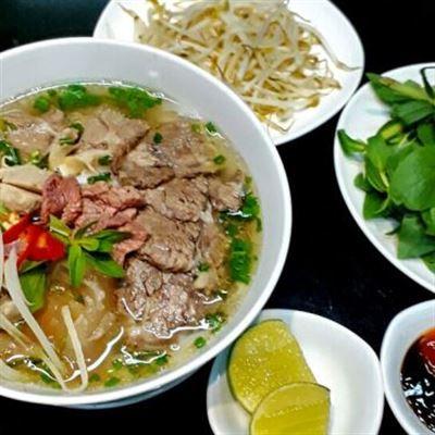 Phở 98