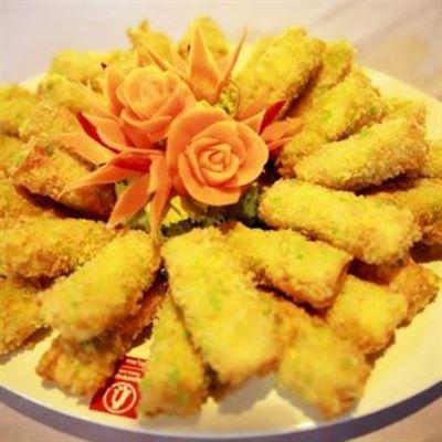 Miệt Vườn – Quán Ăn Gia Đình