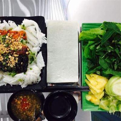 Mười Hoa – Bò Đun
