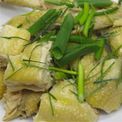 Gà Ta Phương Nam