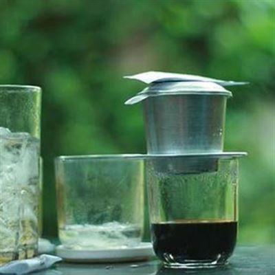 Tuấn Nguyên Cafe