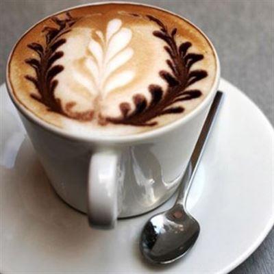 An Hạ Cafe