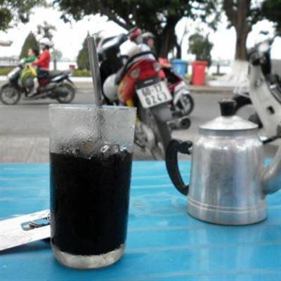 Thảo Nguyên Cafe – Mỹ Tho