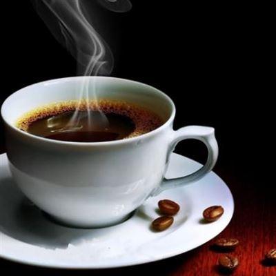 Góc Phố Cafe – Trương Định