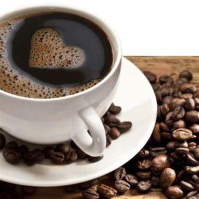 52 Cafe – Nguyễn Trung Trực