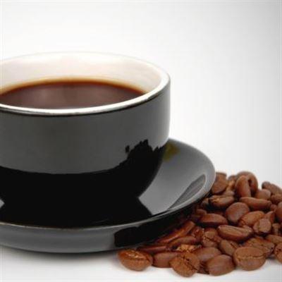 Trái Lê Vàng Cafe – Nguyễn Văn Giác