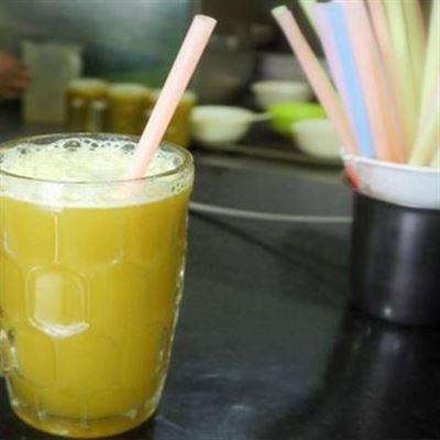 Quán Nước Mía Duy Phúc