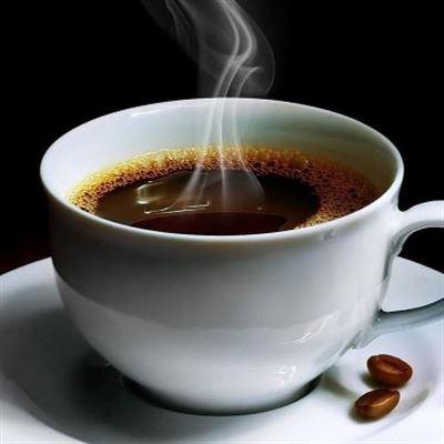 Thoa Cafe – Lý Thường Kiệt