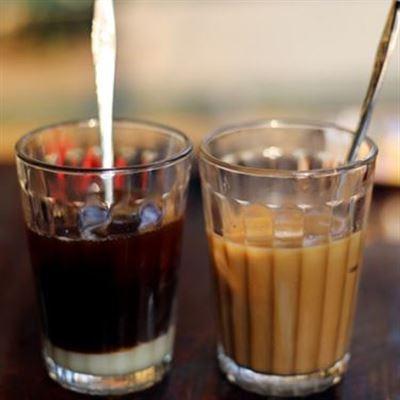 Supo Coffee