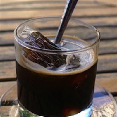Minh Hiền Cafe – Tỉnh Lộ 870