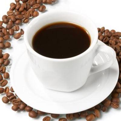 Tuyết Lan Cafe – Ấp Bắc