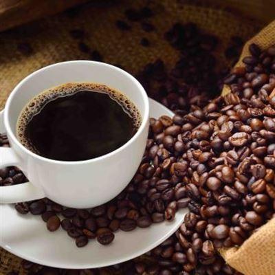 19 Coffee – Lê Lợi