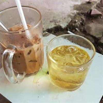 Cát Nguyên Coffee