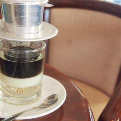 746 Cafe