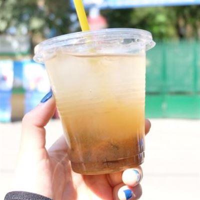 Away Coffee