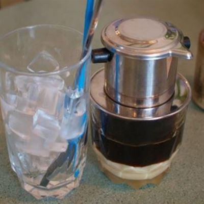 Kiều Nga Cafe